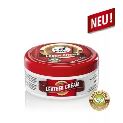 LEOVET Leather Creme 200 ml